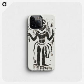 2-49_Paul-Gauguin_phone