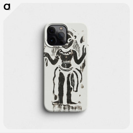 2-49_Paul-Gauguin_phone