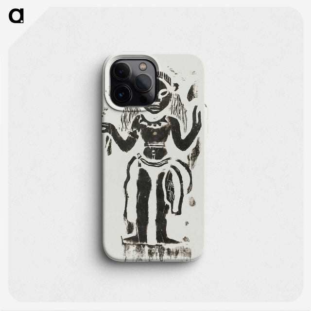 2-49_Paul-Gauguin_phone