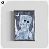 2-49_Paul-Klee_blk-crop