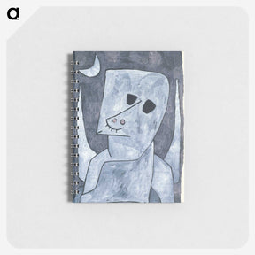 2-49_Paul-Klee_memo