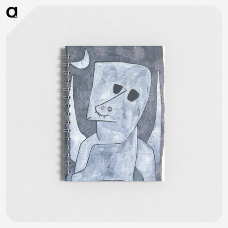 2-49_Paul-Klee_memo