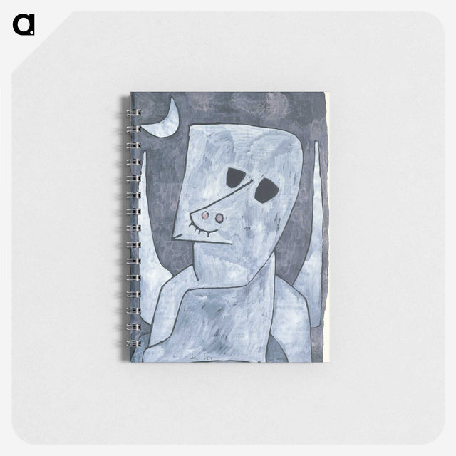 2-49_Paul-Klee_memo
