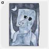 2-49_Paul-Klee_picture-crop