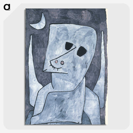 2-49_Paul-Klee_picture-crop