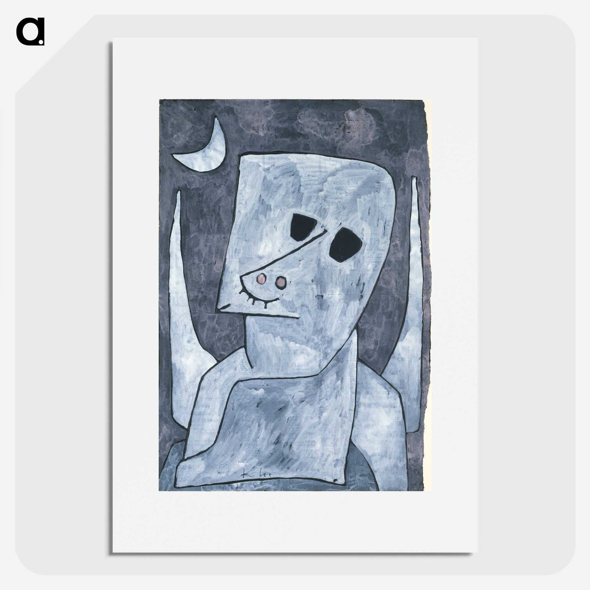 2-49_Paul-Klee_picture