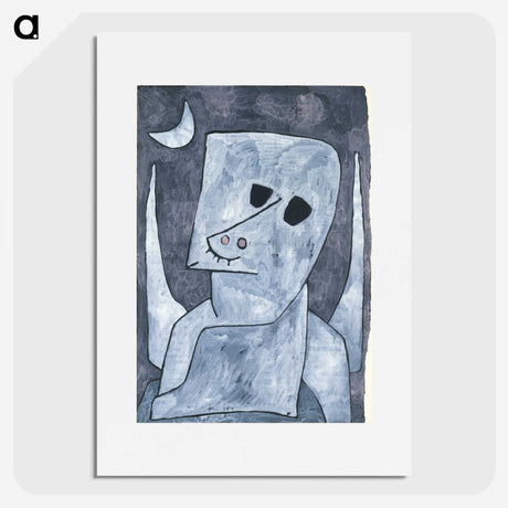 2-49_Paul-Klee_picture