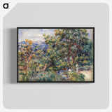 2-49_Pierre-Auguste-Renoir_blk-crop