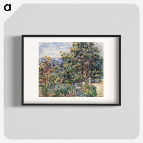 2-49_Pierre-Auguste-Renoir_blk