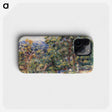 2-49_Pierre-Auguste-Renoir_phone