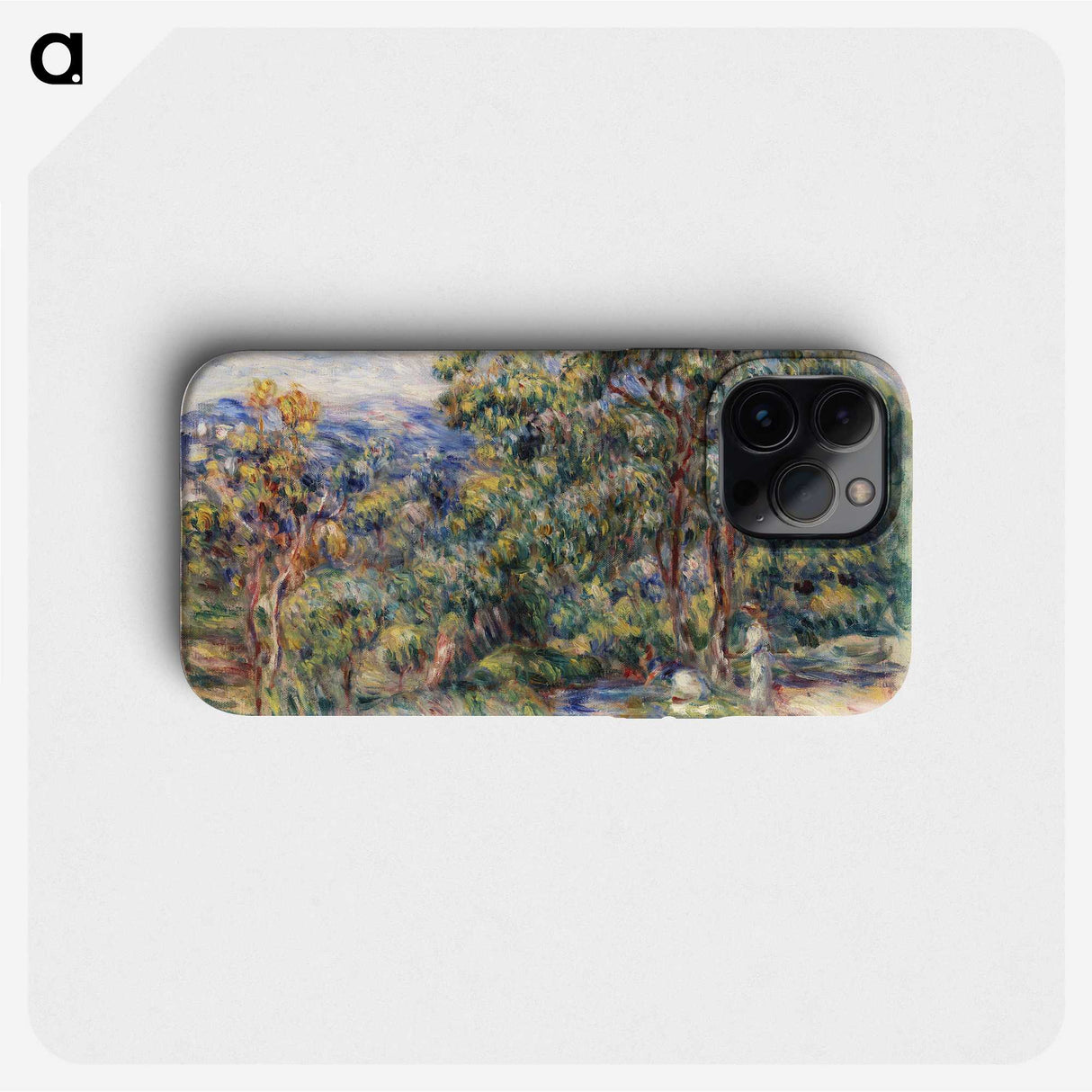2-49_Pierre-Auguste-Renoir_phone