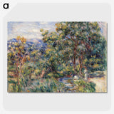 2-49_Pierre-Auguste-Renoir_picture-crop
