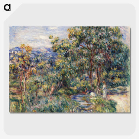 2-49_Pierre-Auguste-Renoir_picture-crop