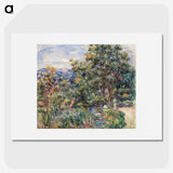 2-49_Pierre-Auguste-Renoir_picture