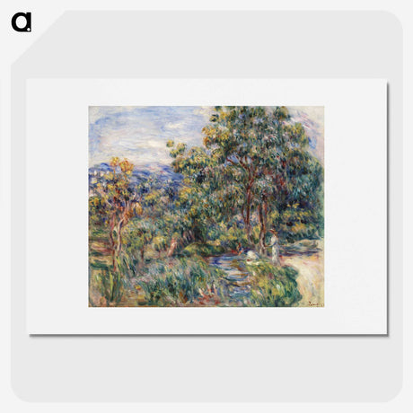 2-49_Pierre-Auguste-Renoir_picture