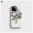 2-49_Pierre-Joseph-Redoute_phone