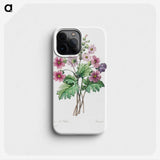 2-49_Pierre-Joseph-Redoute_phone