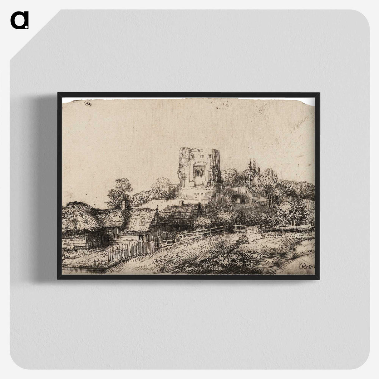 2-49_Rembrandt-van-Rijn_blk-crop