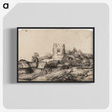 2-49_Rembrandt-van-Rijn_blk-crop