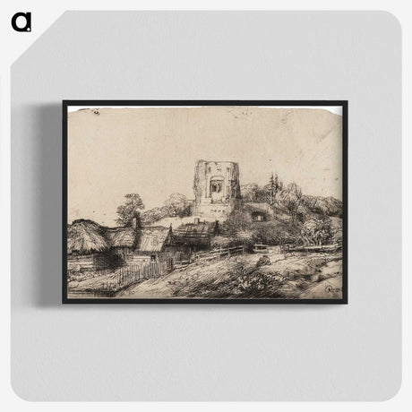 2-49_Rembrandt-van-Rijn_blk-crop