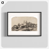2-49_Rembrandt-van-Rijn_blk