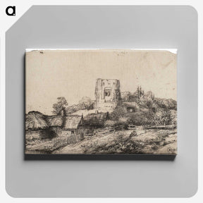 2-49_Rembrandt-van-Rijn_canvas