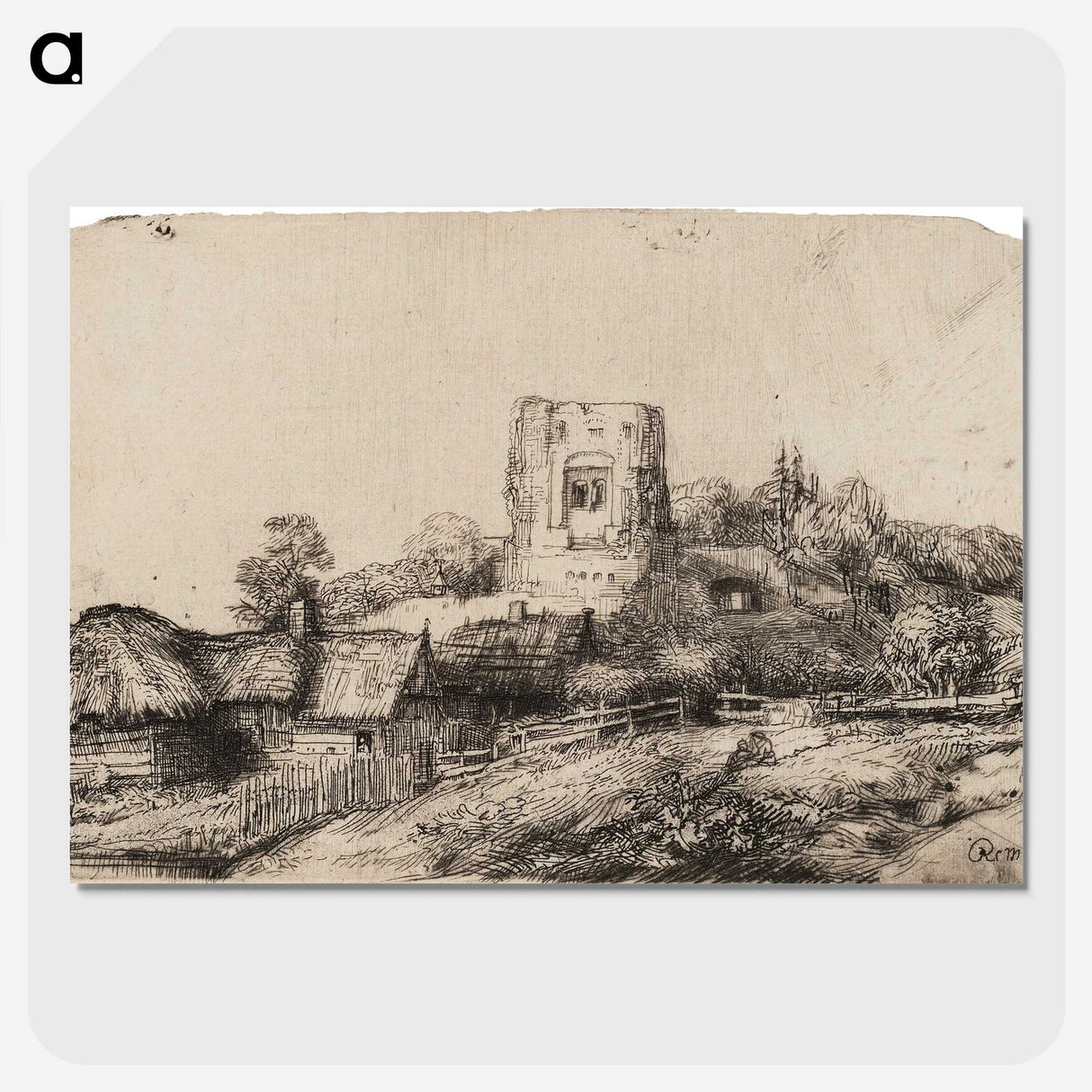 2-49_Rembrandt-van-Rijn_picture-crop