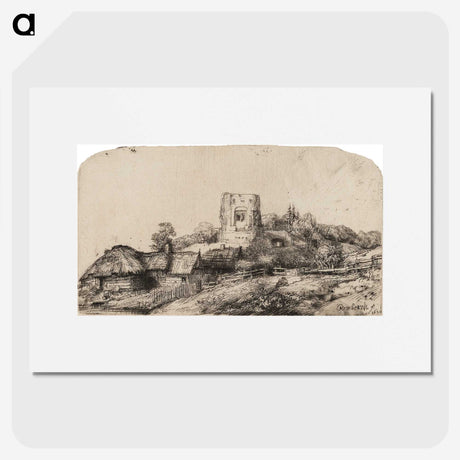 2-49_Rembrandt-van-Rijn_picture