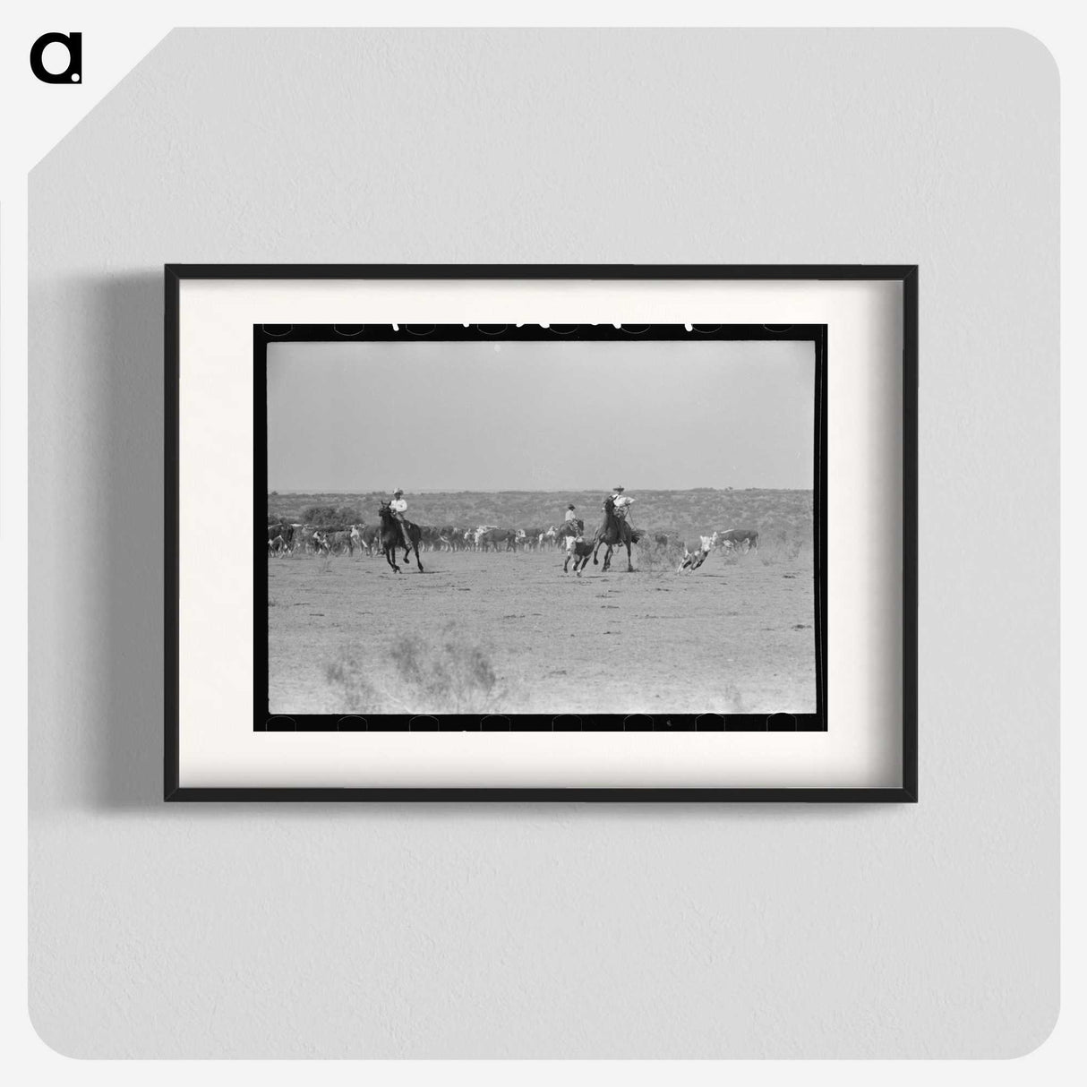 2-49_Russell-Lee_blk