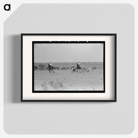 2-49_Russell-Lee_blk