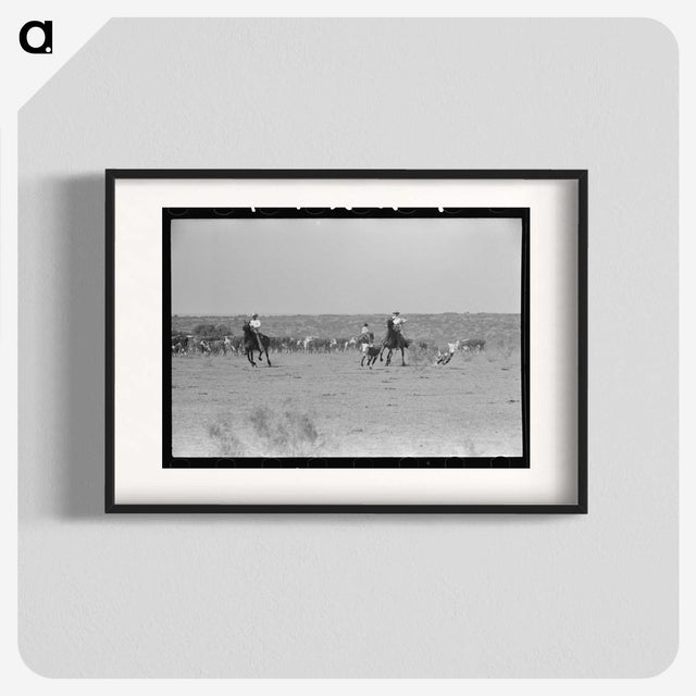 2-49_Russell-Lee_blk