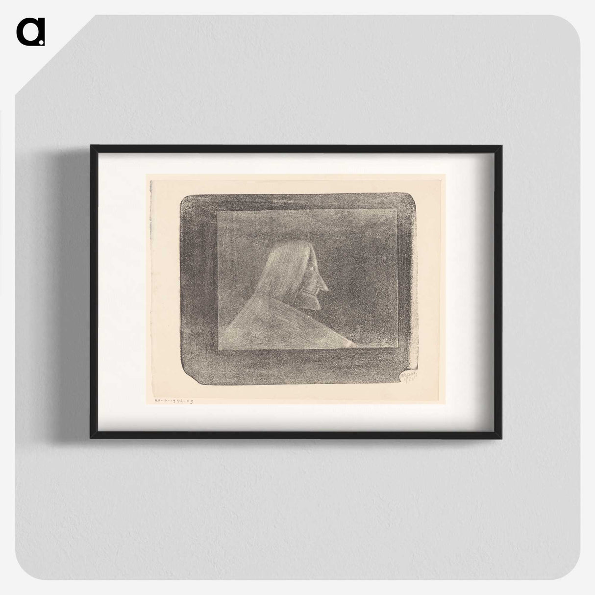 2-49_Samuel-Jessurun_blk