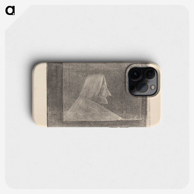 2-49_Samuel-Jessurun_phone