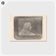 2-49_Samuel-Jessurun_postcard