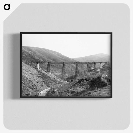 2-49_The-Burton-Brothers_blk-crop
