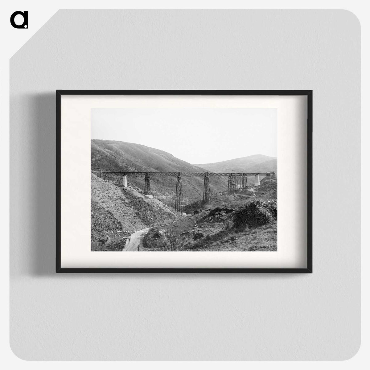 2-49_The-Burton-Brothers_blk