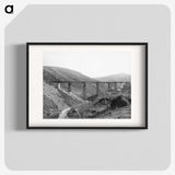 2-49_The-Burton-Brothers_blk