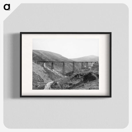 2-49_The-Burton-Brothers_blk