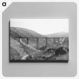 2-49_The-Burton-Brothers_canvas