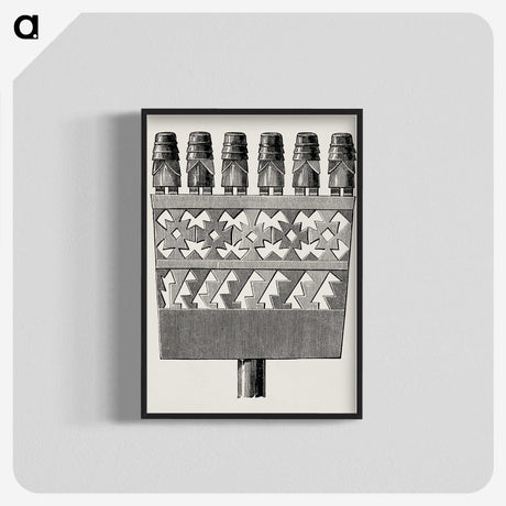 2-49_The-Grammar-of-Ornament_blk-crop
