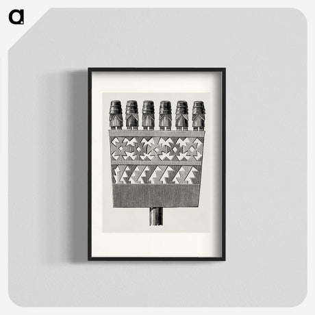 2-49_The-Grammar-of-Ornament_blk
