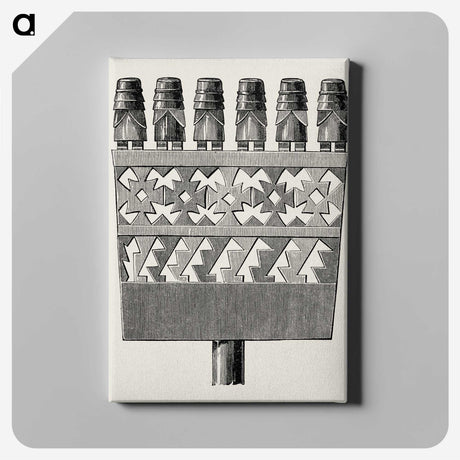 2-49_The-Grammar-of-Ornament_canvas