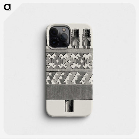 2-49_The-Grammar-of-Ornament_phone