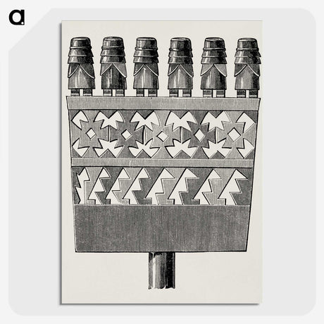 2-49_The-Grammar-of-Ornament_picture-crop