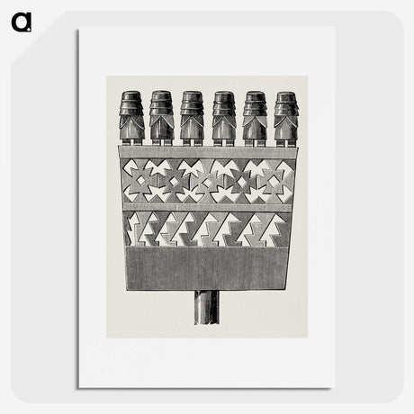 2-49_The-Grammar-of-Ornament_picture