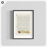 2-49_The-Model-Book-of-Calligraphy_blk