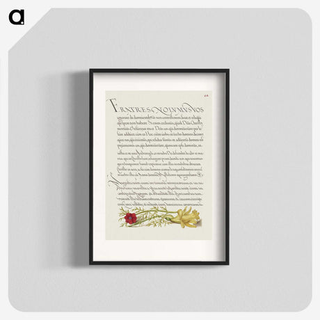 2-49_The-Model-Book-of-Calligraphy_blk