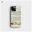 2-49_The-Model-Book-of-Calligraphy_phone