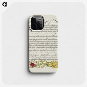 2-49_The-Model-Book-of-Calligraphy_phone
