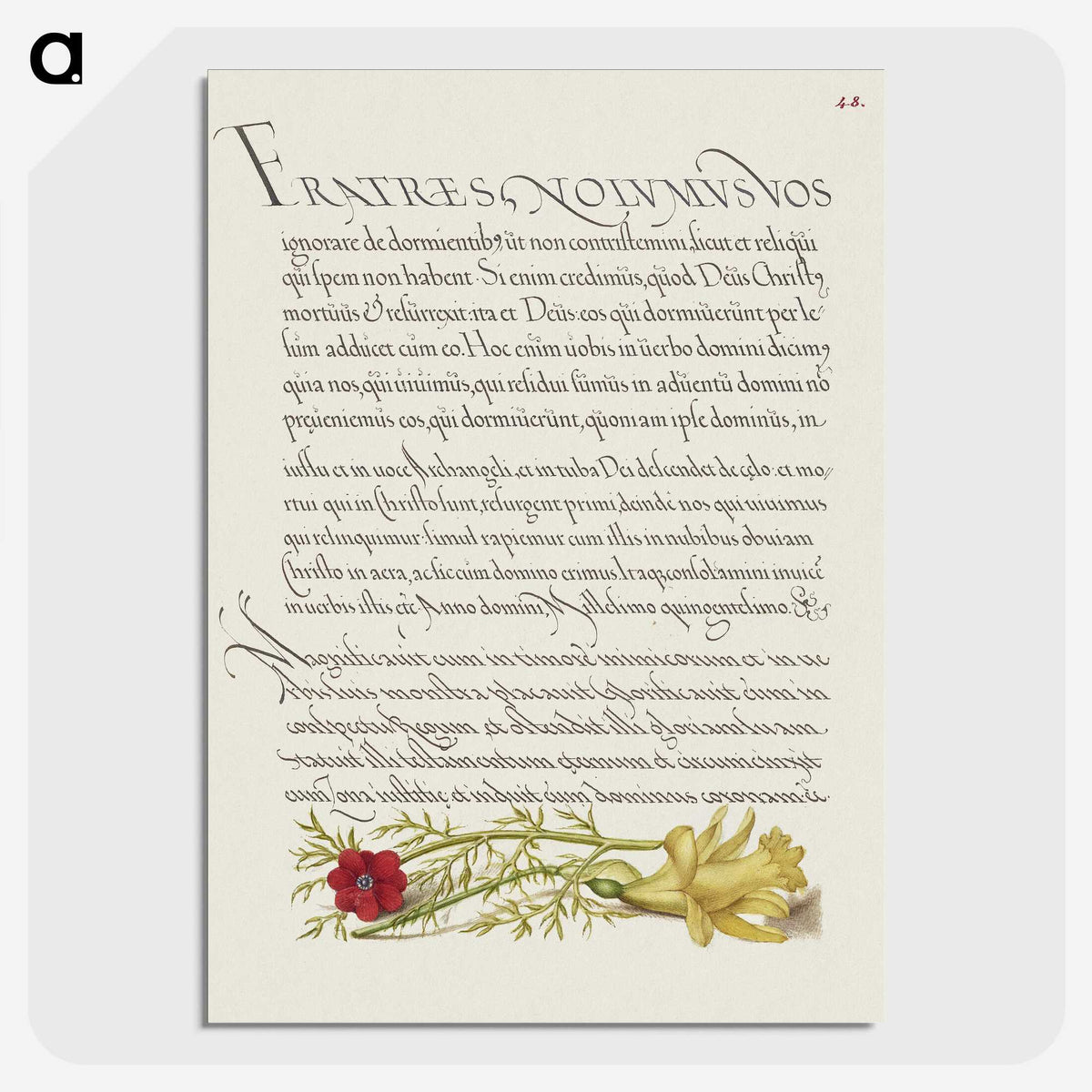 2-49_The-Model-Book-of-Calligraphy_picture-crop